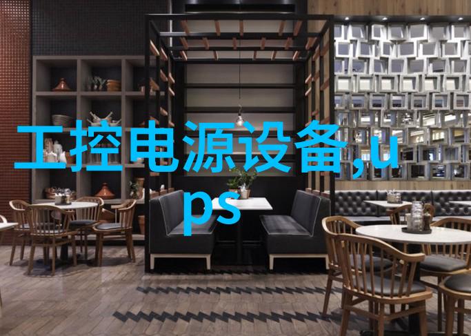 全球同庆CLPA海外分部成立五周年横刀立马CC-LIN